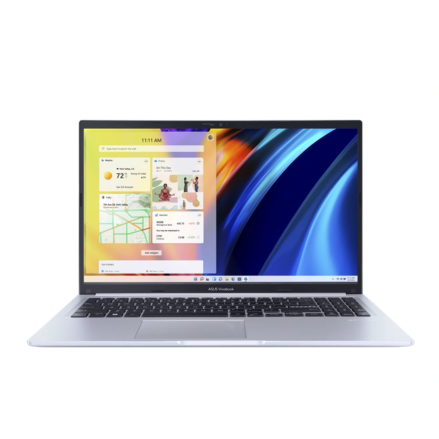 لپ تاپ - قیمت لپ تاپ | خرید انواع الترابوک و نوت بوک